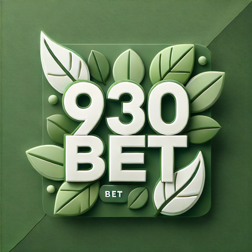 930bet